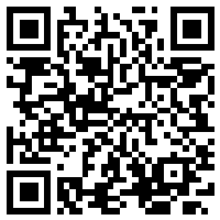 QR Code for bitcoin:bitcoin:dash:XmbvvVwp6x3ZyL2w1cheUvDSqwqPsH1FPC