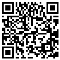 QR Code for bitcoin:bitcoin:dash:XmbwnPDbYX83h4YGVQkoGaAHmpaJ3bo2mP