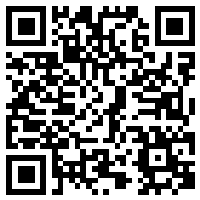 QR Code for bitcoin:bitcoin:dash:XmbwquWkemRaLR347KaSHvfgZ7n8tkdCAH