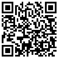 QR Code for bitcoin:bitcoin:dash:XmbxEW83gSSyoUHDFqgvyhTe8tVTuuyCTS