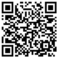 QR Code for bitcoin:bitcoin:dash:XmbxJ98jyNVbjWN19a6LSNum7Xrtd7rLQ2
