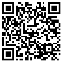 QR Code for bitcoin:bitcoin:dash:XmbxRwJs63f9LZg1ygetYYyWBNNUWZHLQL