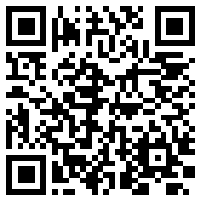 QR Code for bitcoin:bitcoin:dash:XmbxfbT44L4dhoNprc4pZwQToT6EEkP8Ua