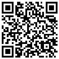 QR Code for bitcoin:bitcoin:dash:XmbzcCLFut2GSAM2FQcrkpYA1nXbtsWk5E