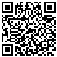 QR Code for bitcoin:bitcoin:dash:XmbzrmodG9ojrfjLGn9fdirwXoLNK4HyQK