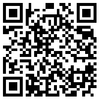 QR Code for bitcoin:bitcoin:dash:Xmc11bVkF7cmXQPes87EBWoD6zfjKdMoN3