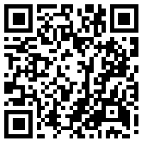 QR Code for bitcoin:bitcoin:dash:Xmc1EDF7TbHN9LLq8ffdF9qRugYeLVEwMD