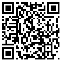 QR Code for bitcoin:bitcoin:dash:Xmc1GUqyChUMmdj6EBK5trA6uLPANDobPs