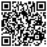 QR Code for bitcoin:bitcoin:dash:Xmc2gQyB3K4kQCWCYebz2xWcr1S7ygheMT