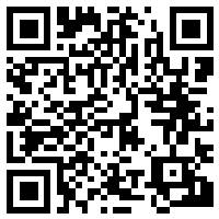 QR Code for bitcoin:bitcoin:dash:Xmc31TF27gtMVahiDDP47R89Bvuv778S37