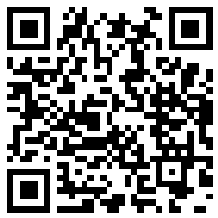 QR Code for bitcoin:bitcoin:dash:Xmc3A6aiQReMTSVSkC6zHdkfVME4sStvMD
