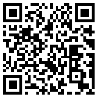 QR Code for bitcoin:bitcoin:dash:Xmc3F24LLSbXHpiGzeutVgLqYYTphiZita