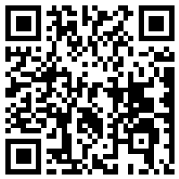 QR Code for bitcoin:bitcoin:dash:Xmc3Mza2yr2epjtyXh7D8NpAarriWz1NPD