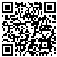 QR Code for bitcoin:bitcoin:dash:Xmc3W9eTbAQM5TUfyDb4oCvGDTFRM47uot