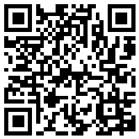 QR Code for bitcoin:bitcoin:dash:Xmc4752TNSmSvyBwbnTfJhj3fhm4CKL2JD