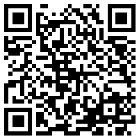 QR Code for bitcoin:bitcoin:dash:Xmc49WrfkYgf6ZtzVrbrPs17ebmVtZVRVj