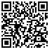 QR Code for bitcoin:bitcoin:dash:Xmc4WuAvrEsVPJac2m2vx8WqB1m72qYEtF