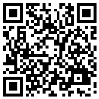 QR Code for bitcoin:bitcoin:dash:Xmc4a4GbxpPLbqPv22k1gGuUjVvmbehcDp