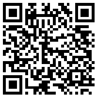 QR Code for bitcoin:bitcoin:dash:Xmc53rpeyGERE76dc9sr66TejAcacH14go