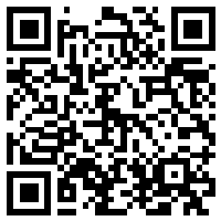 QR Code for bitcoin:bitcoin:dash:Xmc54dRKBKMigjmFaMxEFu6G3yaC1EKbDz
