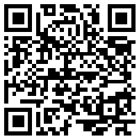 QR Code for bitcoin:bitcoin:dash:Xmc5KCVCZBTUpAdKS9wDRcgwtD15dc5Kv3
