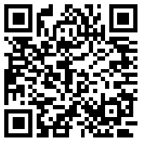 QR Code for bitcoin:bitcoin:dash:Xmc5MeYFJQS35mbSbRAGpU2Ppk5k2x7rsD