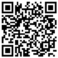 QR Code for bitcoin:bitcoin:dash:Xmc5RCwfLQPZEnjo87JTTHvir8JfcQw1CE