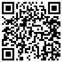 QR Code for bitcoin:bitcoin:dash:Xmc6L4p3Rtms7Y59dGPBXeF9Xkb4TPrtRF