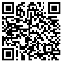 QR Code for bitcoin:bitcoin:dash:Xmc6WFEqeKF4FsGF4babSxmP58Z3w9vkaM