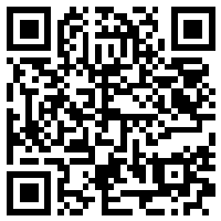 QR Code for bitcoin:bitcoin:dash:Xmc71XQBQM84PxpcZ3cBobfW4Fp8eA5rnh