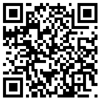 QR Code for bitcoin:bitcoin:dash:Xmc7PrVo6aeRuVZxs4Z5c4F32WMp53drwz