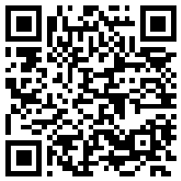 QR Code for bitcoin:bitcoin:dash:Xmc7Tk2sLdstsFNNVCGDeTQBEEU3yorXqL