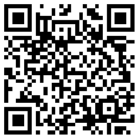 QR Code for bitcoin:bitcoin:dash:Xmc7bNHYxXyP7FfsDTqj78JMgnHTtcCEML