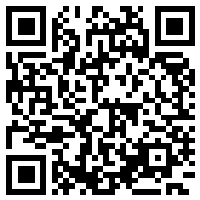 QR Code for bitcoin:bitcoin:dash:Xmc82zgRDBsnTGjG1DhsnAz4HumCqxVvix