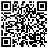 QR Code for bitcoin:bitcoin:dash:Xmc8CEFhGENY9sooddx1XuzR19e9DZod2P