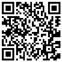 QR Code for bitcoin:bitcoin:dash:Xmc8MHNQ3zD1rY9PLJeJbqaThStcoauHCC