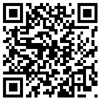QR Code for bitcoin:bitcoin:dash:Xmc8YjQS13TmMJfaiBpApYmsR9bgCEEBL2