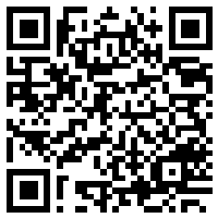 QR Code for bitcoin:bitcoin:dash:Xmc8bfCCfSekywVjFtYvfoshiBRRwJSwMe