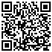 QR Code for bitcoin:bitcoin:dash:Xmc8tRbdsXLR6MdSsdrdYtT12g69kMsApL