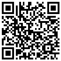 QR Code for bitcoin:bitcoin:dash:Xmc9zCVaLB5VhB42g3bvFaWM9qRmFrH53x