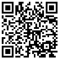 QR Code for bitcoin:bitcoin:dash:XmcAAuScfawkr27YEsBETLZG4utzoWCeSr