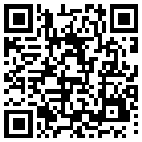 QR Code for bitcoin:bitcoin:dash:XmcAEUBK3JZbeWsV3NaMe19u82guYkdtm3
