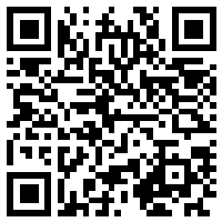 QR Code for bitcoin:bitcoin:dash:XmcAmoM4dfsnc9hEvsz1R6ftySoPXCmehm