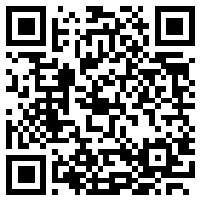 QR Code for bitcoin:bitcoin:dash:XmcB8kZYVZ55mBFctCUfQZffdKdncKY3dn