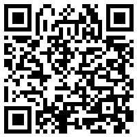 QR Code for bitcoin:bitcoin:dash:XmcBDBdFkoNNdRMx2ZN1F985sGW3GoTwDu
