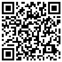 QR Code for bitcoin:bitcoin:dash:XmcBExRcfqm6H54y7tjMHadqZcD94sRMCo