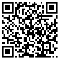 QR Code for bitcoin:bitcoin:dash:XmcC5hvxGk2ATBfHqMETdnxPJHDiqtJa4u