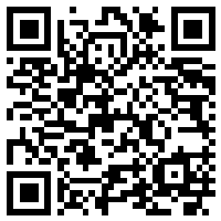 QR Code for bitcoin:bitcoin:dash:XmcCGmLhJGgo9ZdxVCqAv7wMRMRDqkLJCM