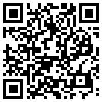 QR Code for bitcoin:bitcoin:dash:XmcCXmAgJ8EsCkyHuhFihJorJM6vrcoTYS
