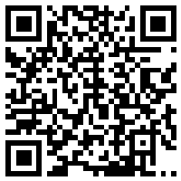 QR Code for bitcoin:bitcoin:dash:XmcCdmnXpoQ23PyEryWmcVo4nZ97TZjJt9